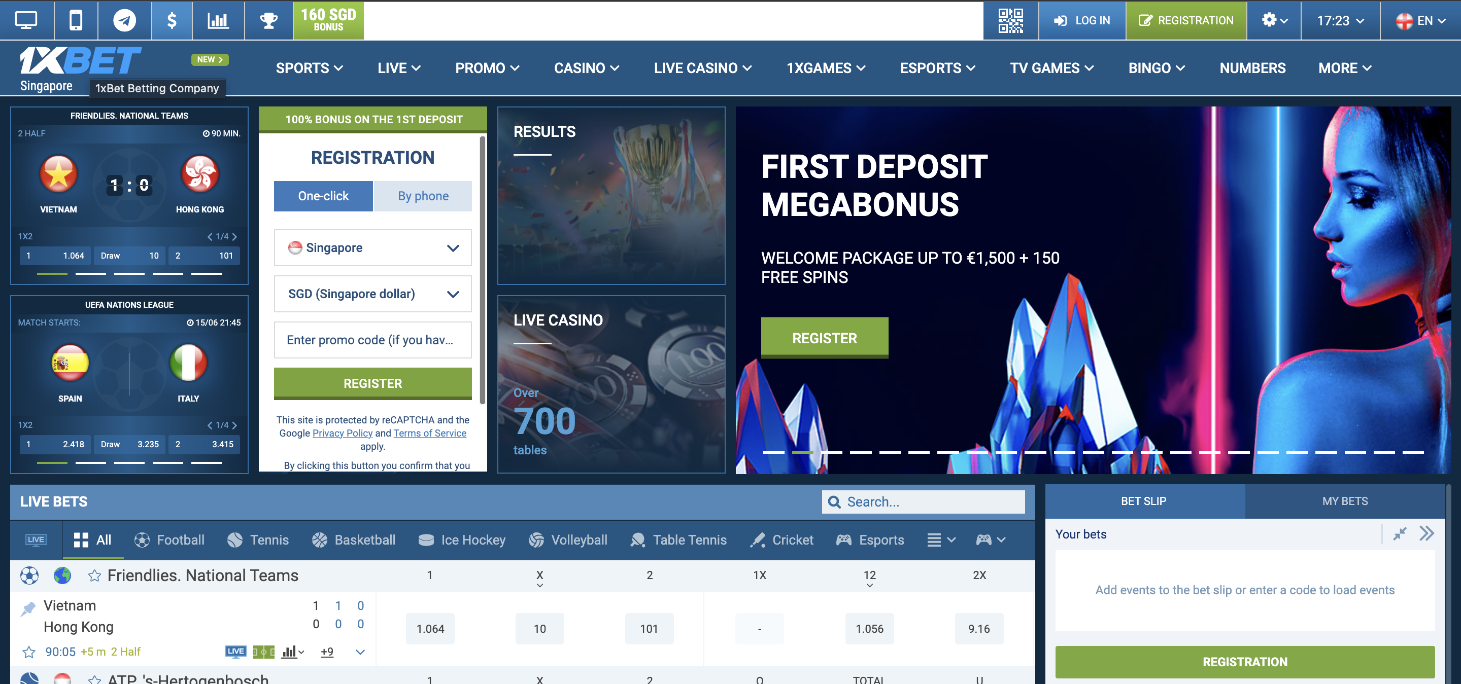 Super Useful Tips To Improve best online betting sites malaysia, best betting sites malaysia, online sports betting malaysia, betting sites malaysia, online betting in malaysia, malaysia online sports betting, online betting malaysia, sports betting malaysia, malaysia online betting,