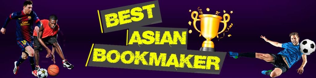 The Hidden Mystery Behind asian bookies, asian bookmakers, online betting malaysia, asian betting sites, best asian bookmakers, asian sports bookmakers, sports betting malaysia, online sports betting malaysia, singapore online sportsbook