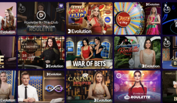 crashino-live-casino
