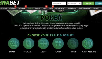 dewabet.asia:id:poker