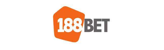 188Bet