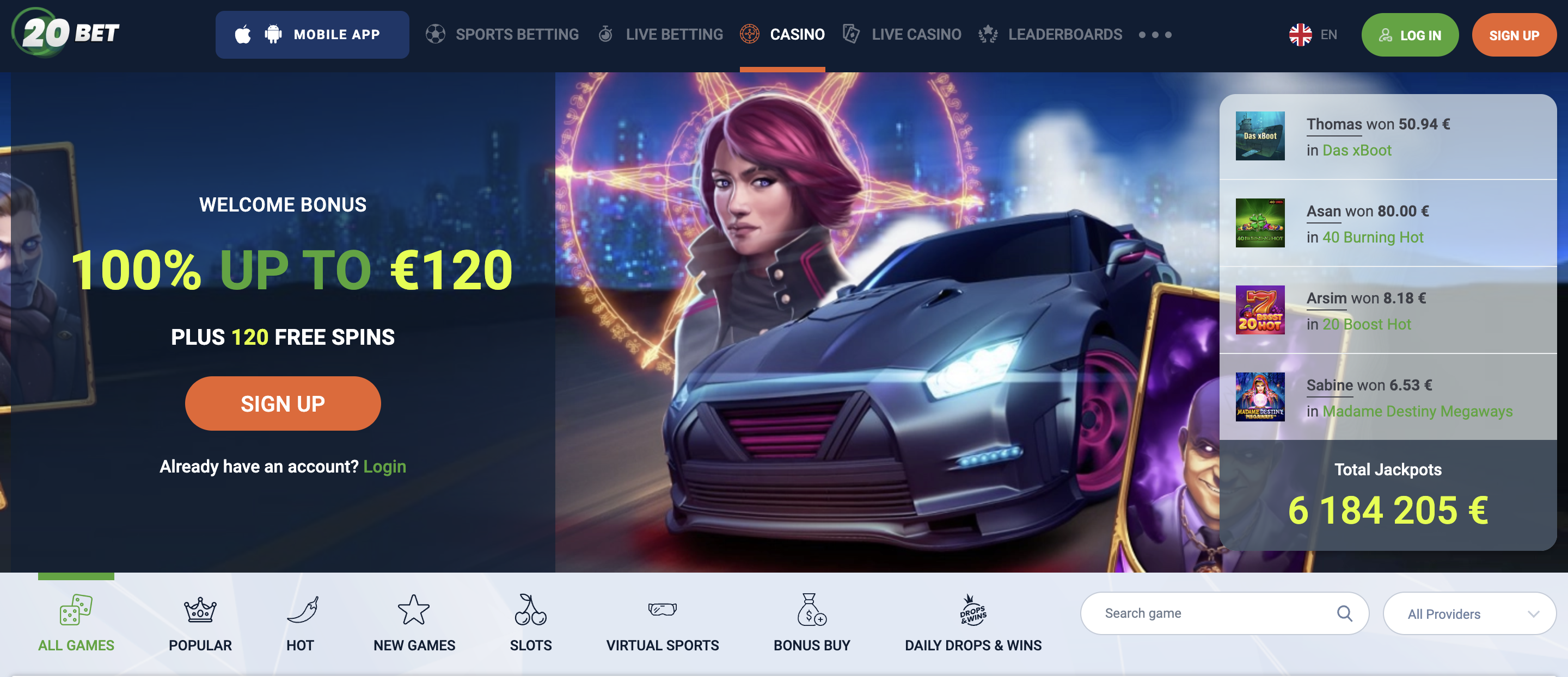 Abra las puertas para 1xbet casino utilizando estos sencillos consejos