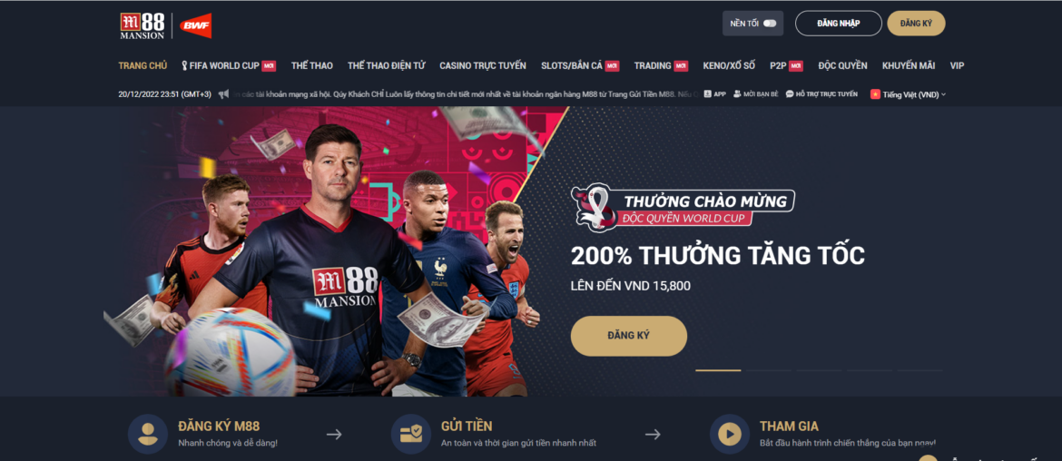 5 Problems Everyone Has With best online betting sites Singapore – How To Solved Them