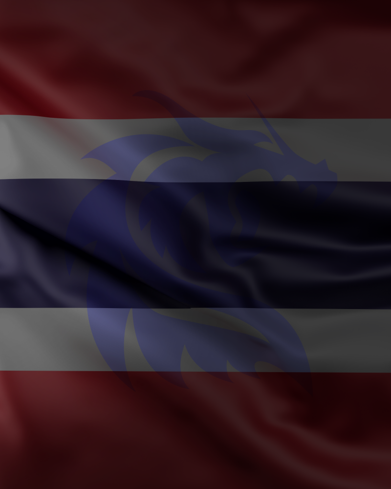 เดิมพันกีฬาออนไลน์ในประเทศไทย