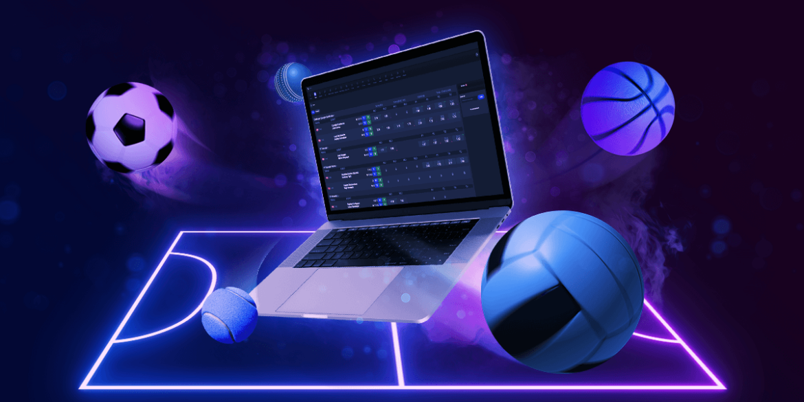 Algorithms for Correctly Predicting Football Match Outcomes in 2023