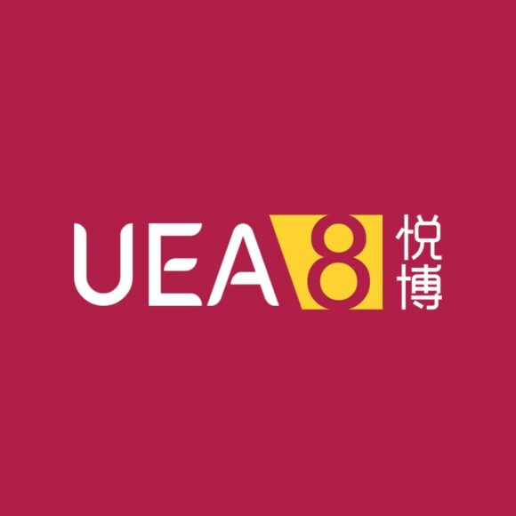 uae8 -Asian Bookie