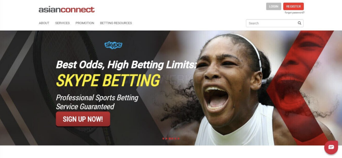 Asianconnect88 - NBA Online Betting Sites in Philippines