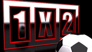 1X2 Betting Explained: A Comprehensive Guide to Final Result Betting in Football