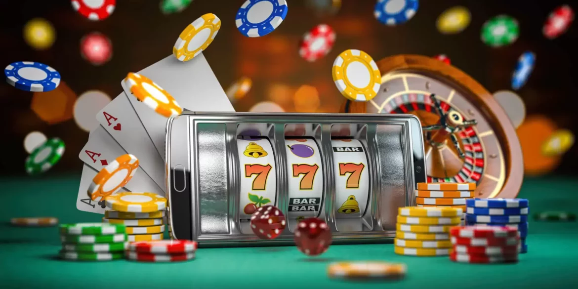 Asian Gambling Licenses, Jurisdictions and Regulations: What You Need to Know