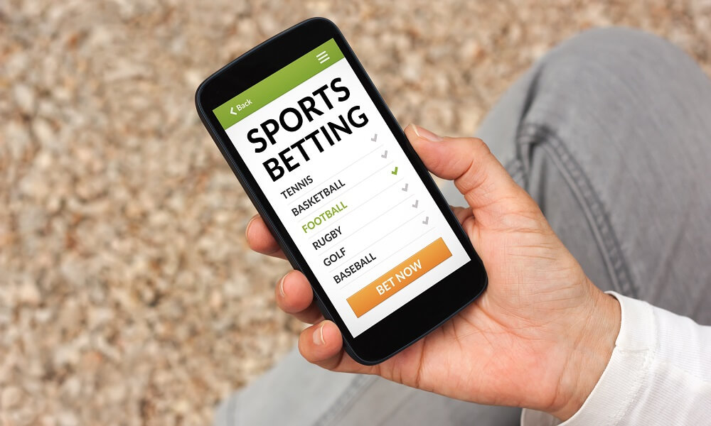 How to Bet: Sports Betting Guides for Beginners