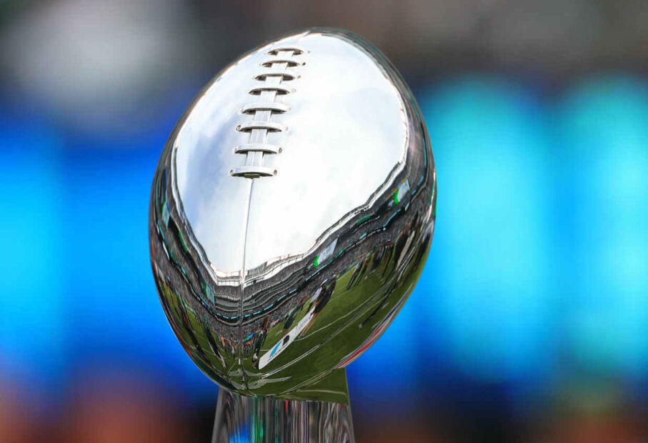 Creating a Winning Super Bowl Betting Guide: Tips, Strategies, and Data-Driven Insights