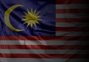 Rules Not To Follow About online betting Malaysia