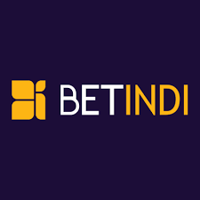 Betindi - indian bookmaker