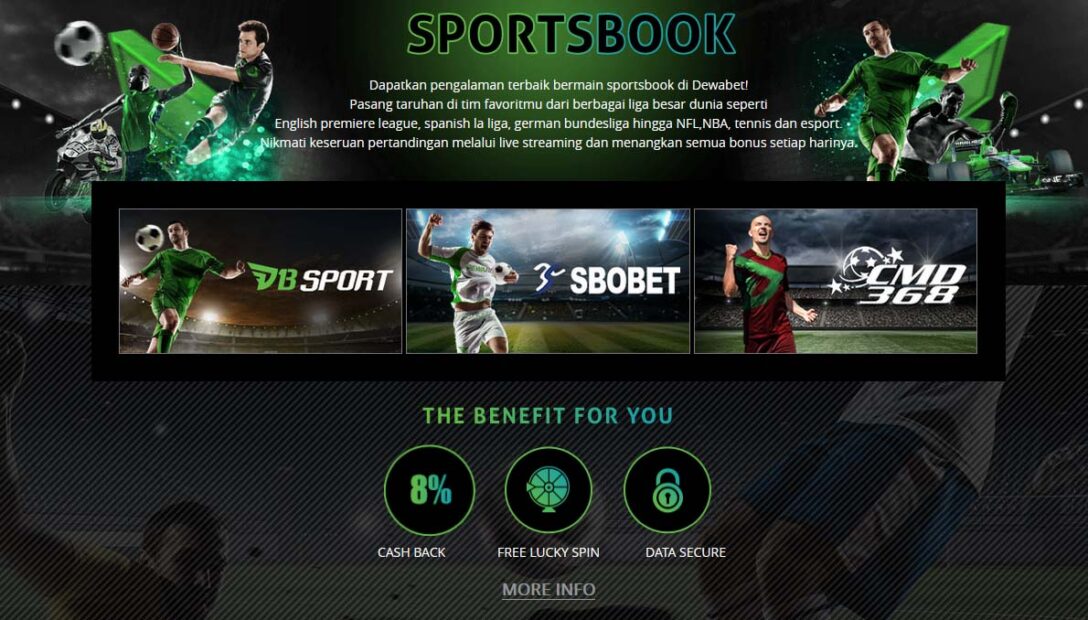 You Don't Have To Be A Big Corporation To Start asian bookies, asian bookmakers, online betting malaysia, asian betting sites, best asian bookmakers, asian sports bookmakers, sports betting malaysia, online sports betting malaysia, singapore online sportsbook