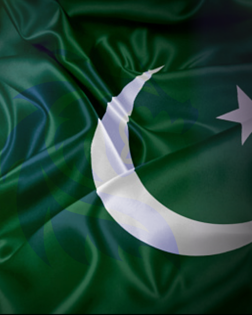 Pakistan betting sites