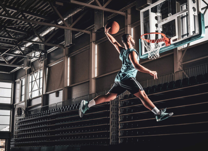 Basketball Odds Explained