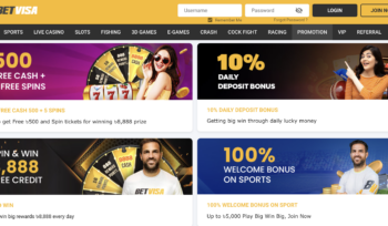 betvisa-promotions