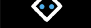 bitsler logo