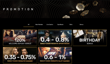 eclbet-promotion