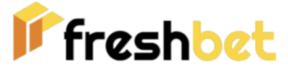 freshbet logo