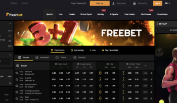freshbet-sportsbook