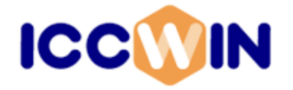 iccwin logo