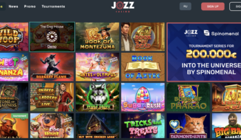 jozzcasino-slots