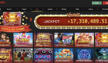 marvelbet-slots