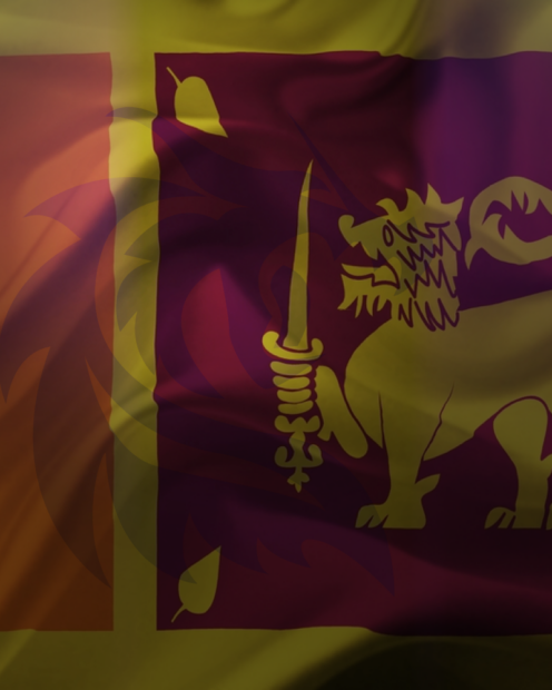 sri-lanka-mobile-496x620.png