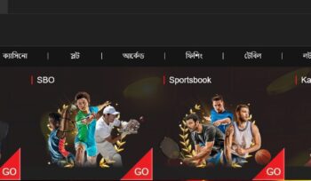 আপনার পোনার স্থান নির্ধারণ: Marvelbet বেটিং জন্য একটি প্রক্রিয়া