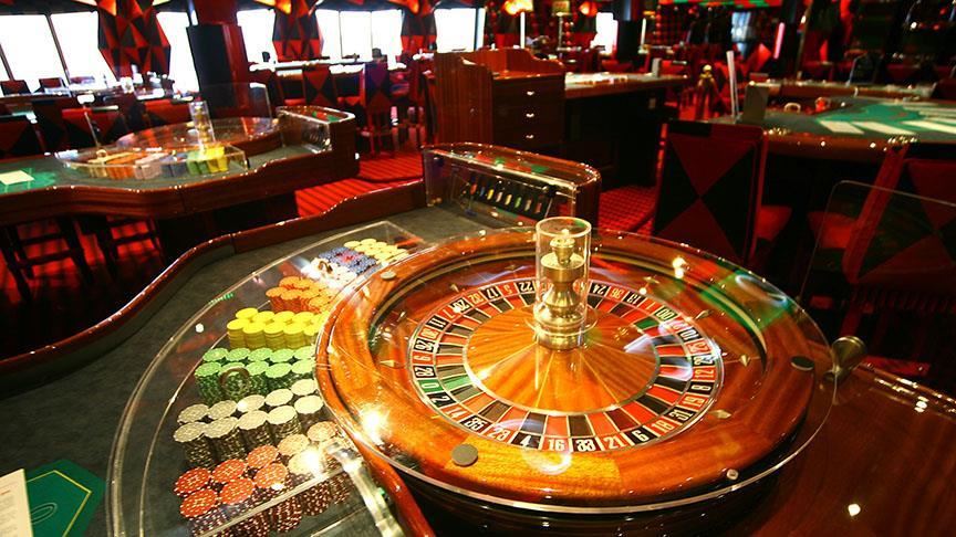 Casino Games in Bangladesh