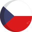 ceske online casino